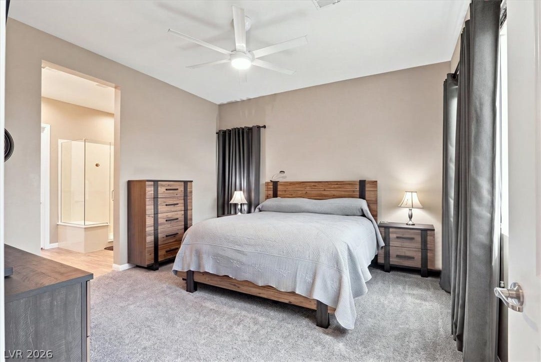 9065 Misty Fawn Court, Las Vegas, NV 89148 9065 Misty Fawn Court, Las Vegas, NV 89148