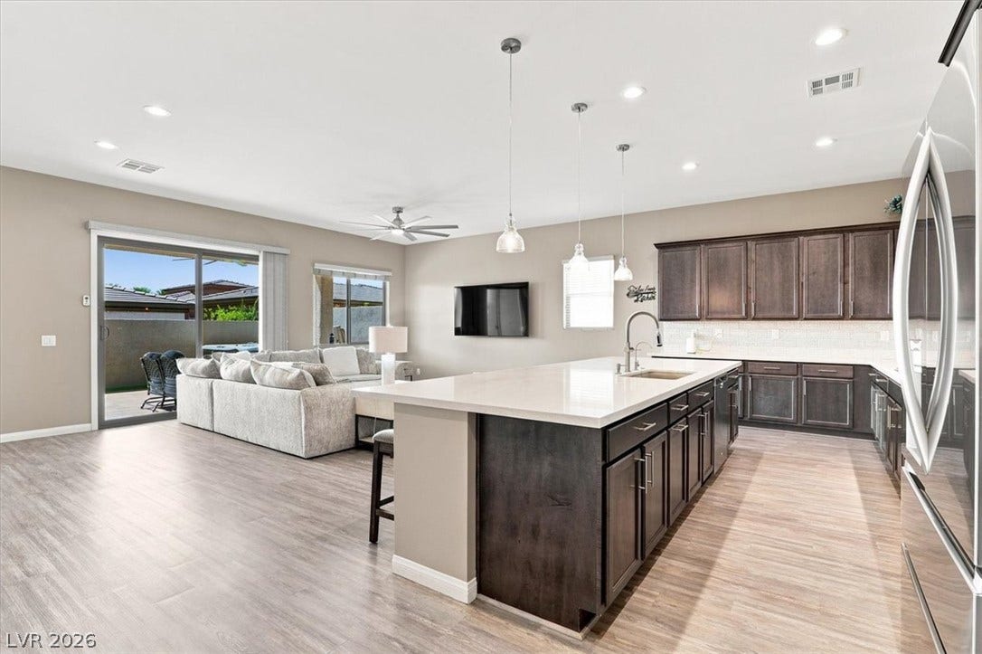 9065 Misty Fawn Court, Las Vegas, NV 89148 9065 Misty Fawn Court, Las Vegas, NV 89148
