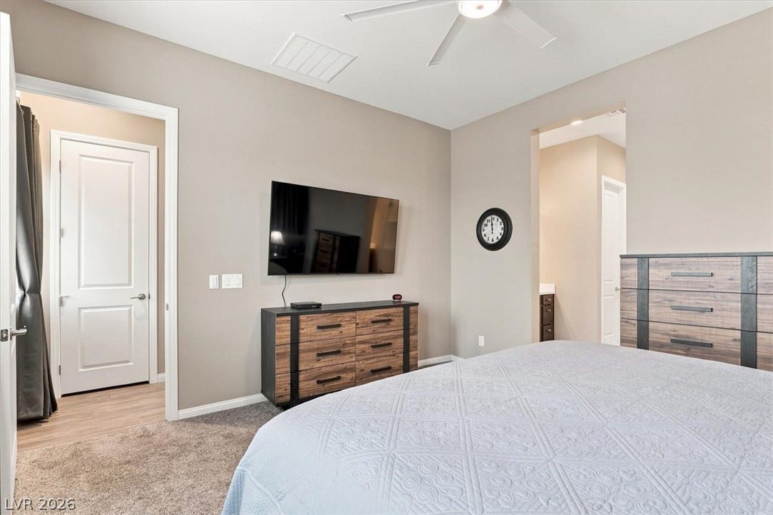 9065 Misty Fawn Court, Las Vegas, NV 89148 9065 Misty Fawn Court, Las Vegas, NV 89148