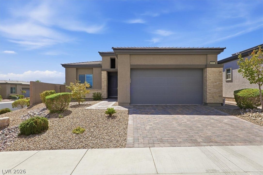 9065 Misty Fawn Court, Las Vegas, NV 89148 9065 Misty Fawn Court, Las Vegas, NV 89148