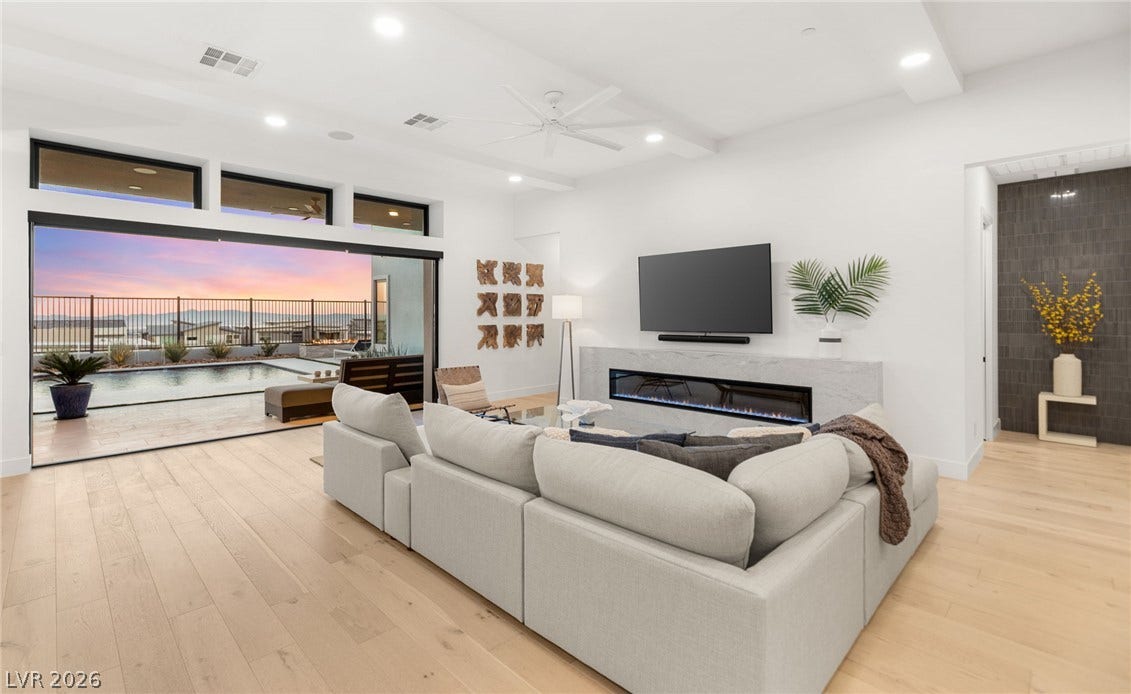 508 Vista Sunset Avenue, Las Vegas, NV 89138 508 Vista Sunset Avenue, Las Vegas, NV 89138