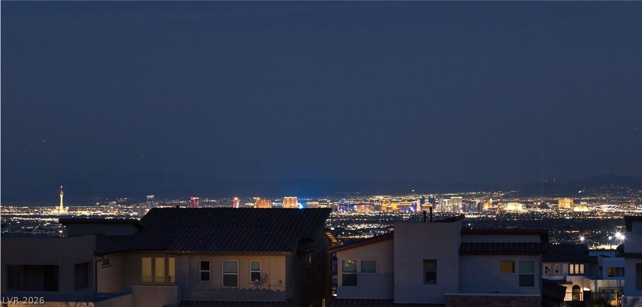 508 Vista Sunset Avenue, Las Vegas, NV 89138 508 Vista Sunset Avenue, Las Vegas, NV 89138