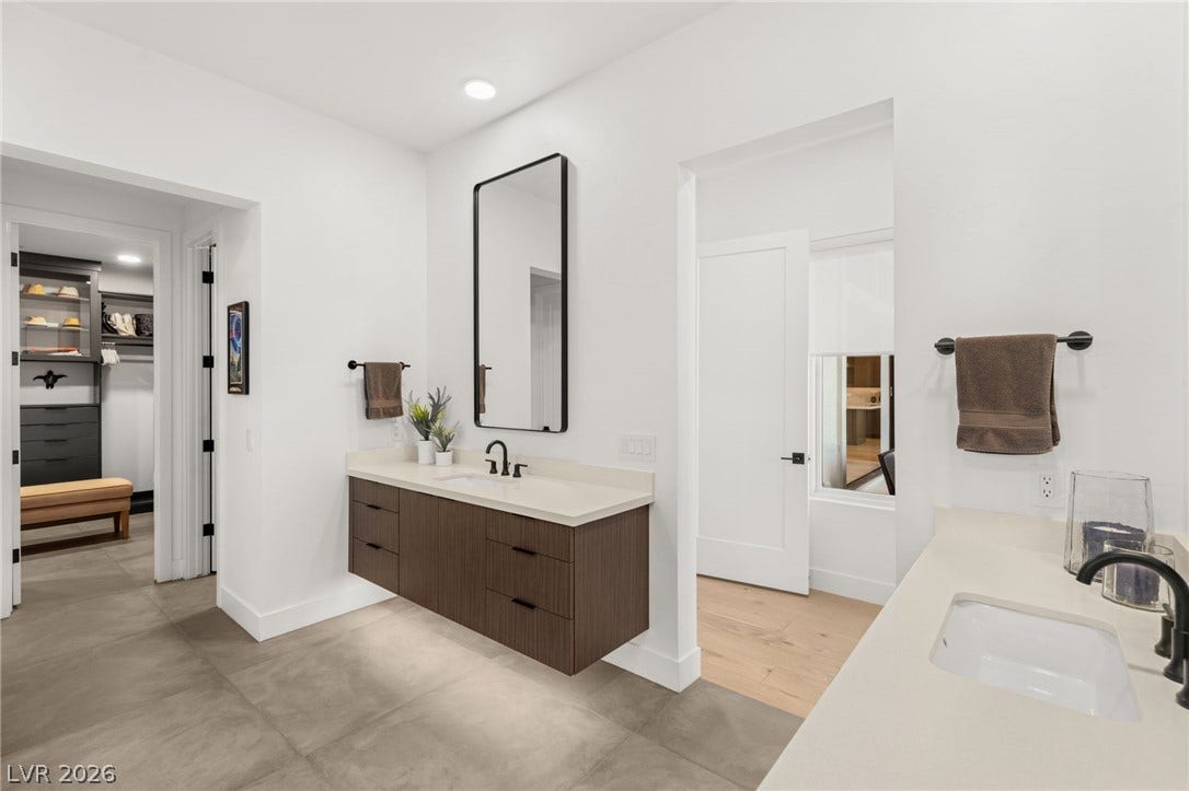 508 Vista Sunset Avenue, Las Vegas, NV 89138 508 Vista Sunset Avenue, Las Vegas, NV 89138