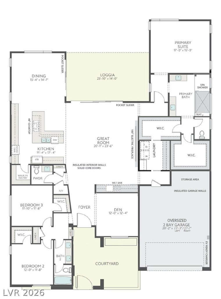 508 Vista Sunset Avenue, Las Vegas, NV 89138 508 Vista Sunset Avenue, Las Vegas, NV 89138