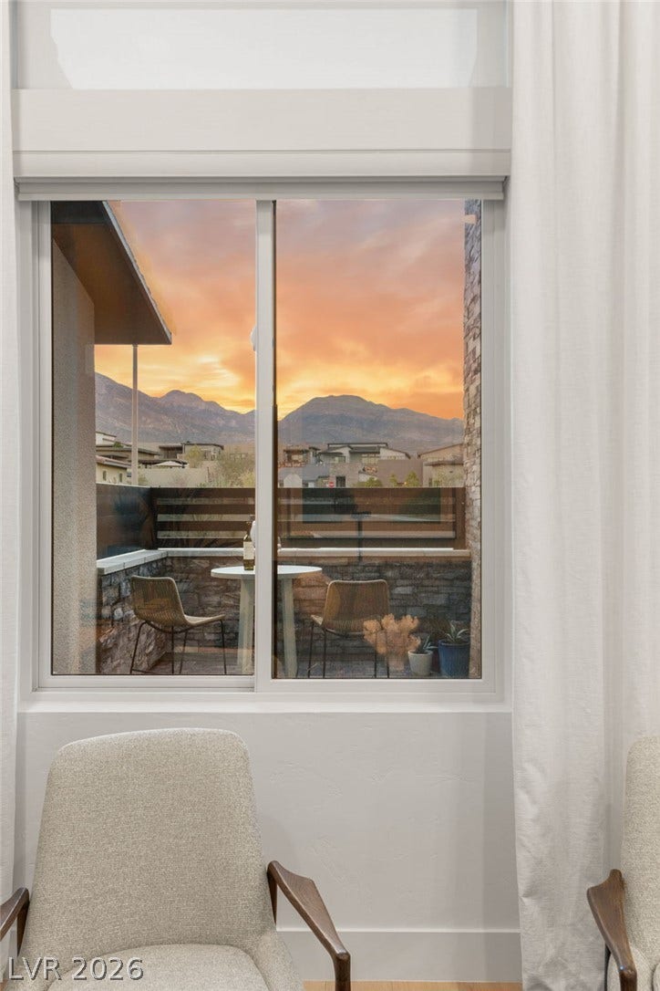 508 Vista Sunset Avenue, Las Vegas, NV 89138 508 Vista Sunset Avenue, Las Vegas, NV 89138