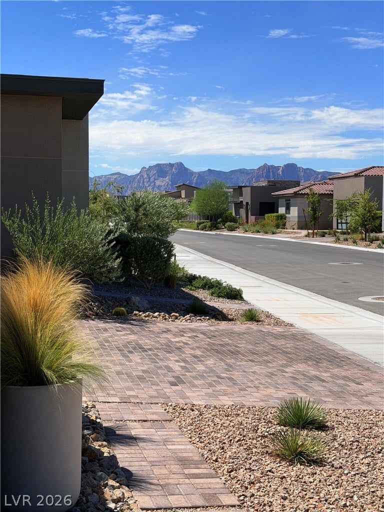 508 Vista Sunset Avenue, Las Vegas, NV 89138 508 Vista Sunset Avenue, Las Vegas, NV 89138