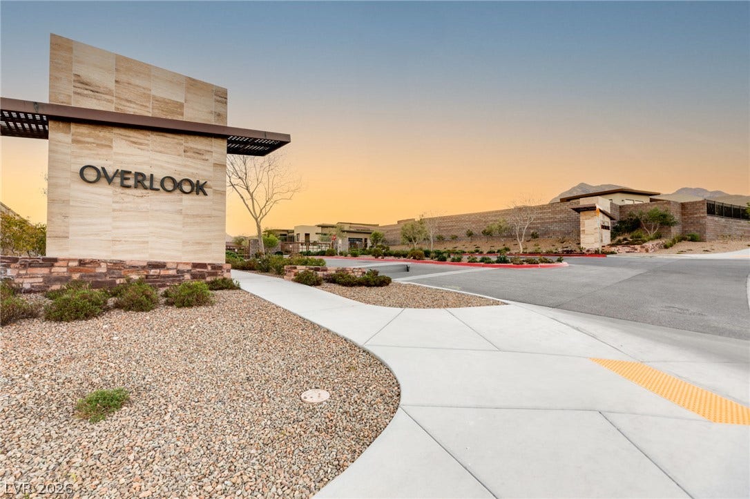 508 Vista Sunset Avenue, Las Vegas, NV 89138 508 Vista Sunset Avenue, Las Vegas, NV 89138