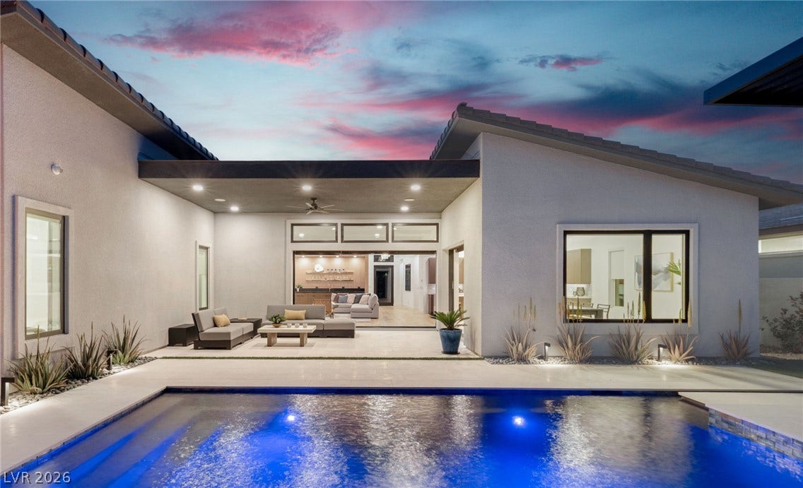 508 Vista Sunset Avenue, Las Vegas, NV 89138 508 Vista Sunset Avenue, Las Vegas, NV 89138