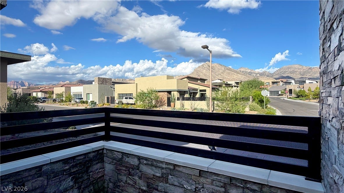 508 Vista Sunset Avenue, Las Vegas, NV 89138 508 Vista Sunset Avenue, Las Vegas, NV 89138