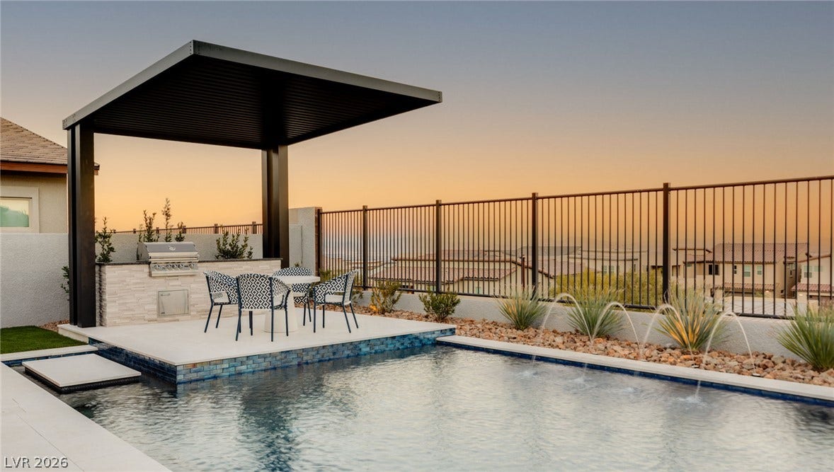 508 Vista Sunset Avenue, Las Vegas, NV 89138 508 Vista Sunset Avenue, Las Vegas, NV 89138