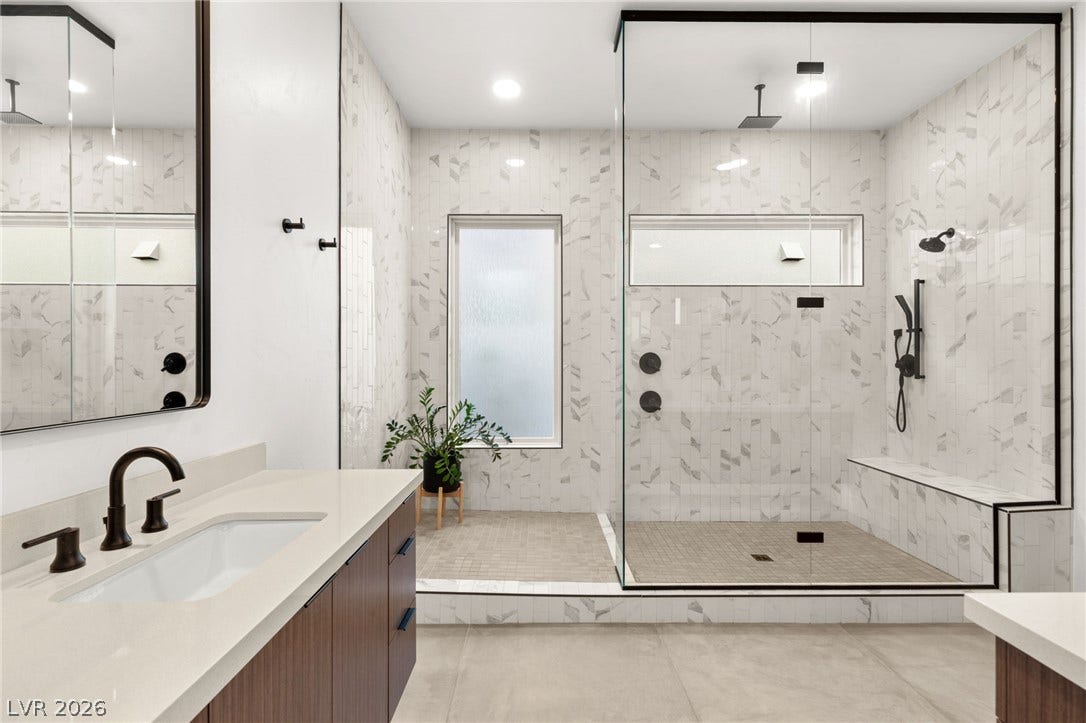 508 Vista Sunset Avenue, Las Vegas, NV 89138 508 Vista Sunset Avenue, Las Vegas, NV 89138