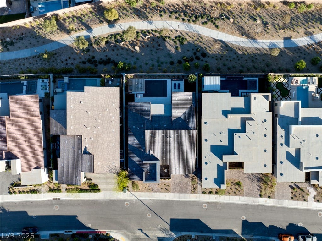 508 Vista Sunset Avenue, Las Vegas, NV 89138 508 Vista Sunset Avenue, Las Vegas, NV 89138