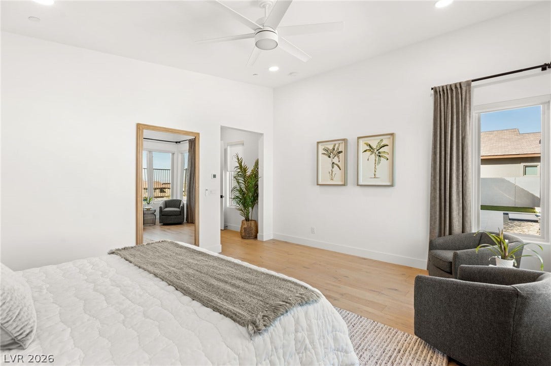 508 Vista Sunset Avenue, Las Vegas, NV 89138 508 Vista Sunset Avenue, Las Vegas, NV 89138