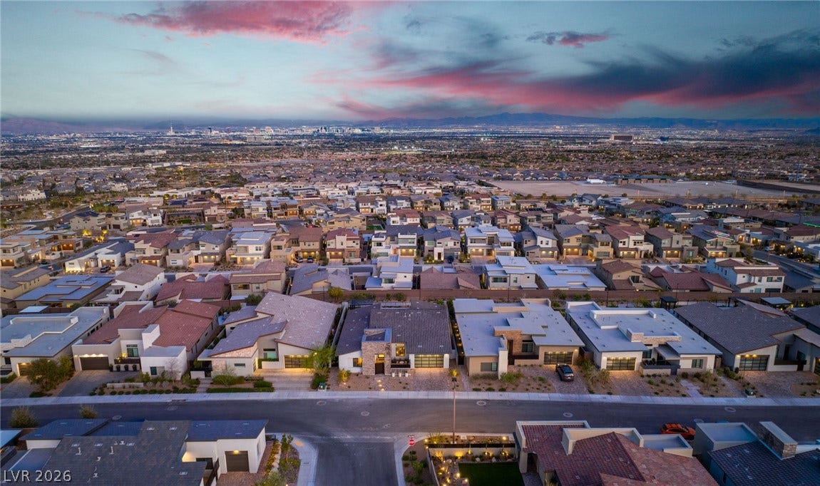 508 Vista Sunset Avenue, Las Vegas, NV 89138 508 Vista Sunset Avenue, Las Vegas, NV 89138