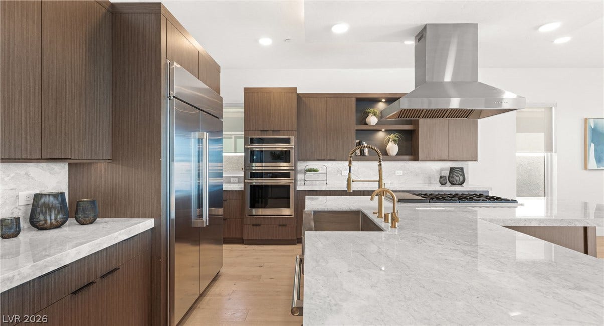 508 Vista Sunset Avenue, Las Vegas, NV 89138 508 Vista Sunset Avenue, Las Vegas, NV 89138