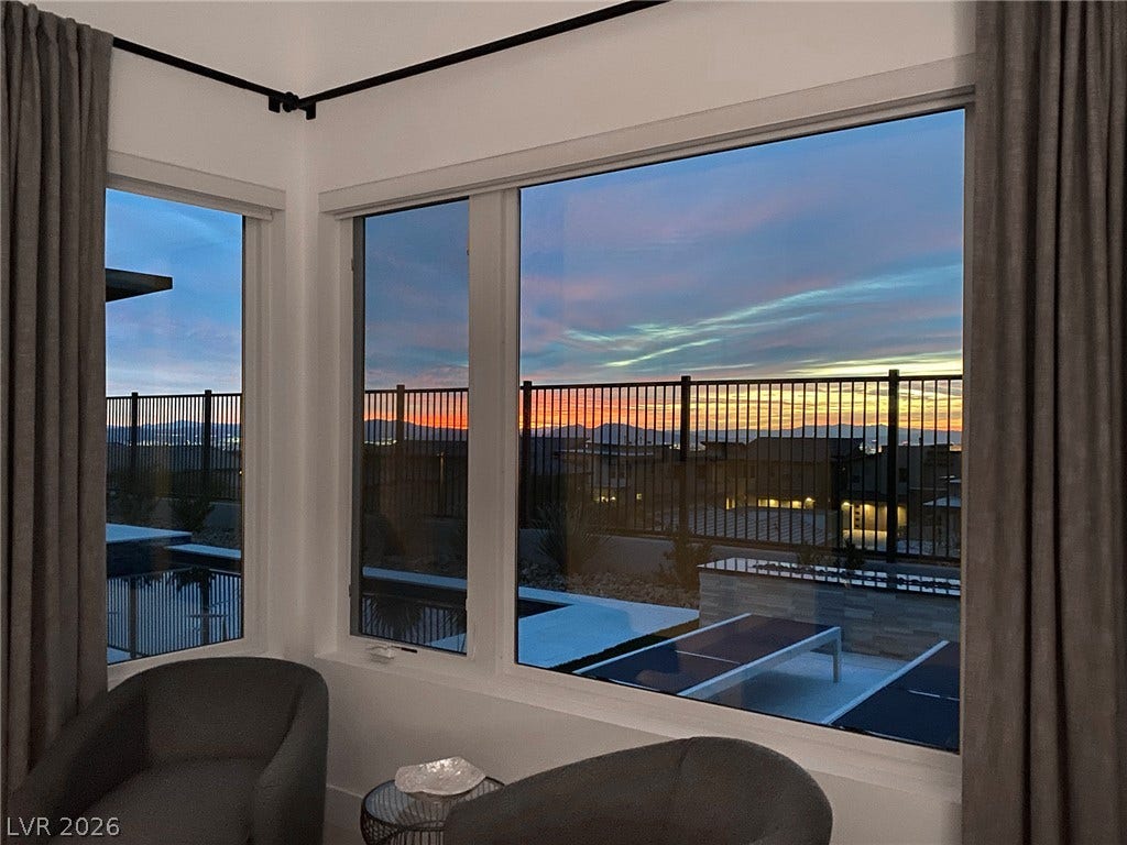 508 Vista Sunset Avenue, Las Vegas, NV 89138 508 Vista Sunset Avenue, Las Vegas, NV 89138