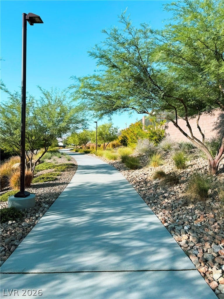 508 Vista Sunset Avenue, Las Vegas, NV 89138 508 Vista Sunset Avenue, Las Vegas, NV 89138