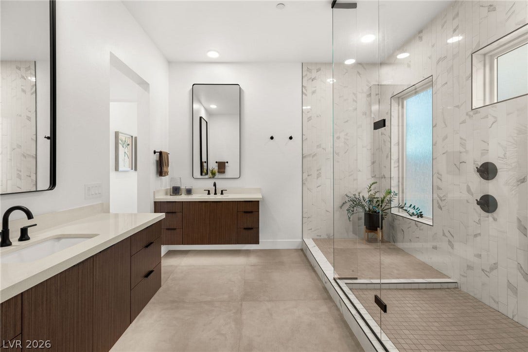 508 Vista Sunset Avenue, Las Vegas, NV 89138 508 Vista Sunset Avenue, Las Vegas, NV 89138