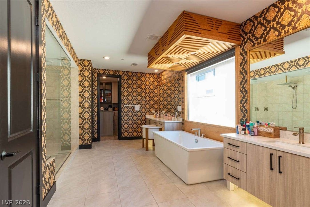 12154 Harris Summit Avenue, Las Vegas, NV 89138 12154 Harris Summit Avenue, Las Vegas, NV 89138