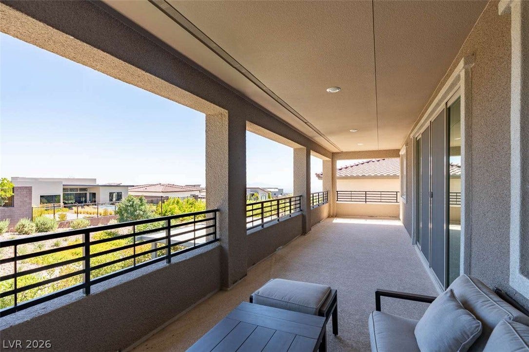 12154 Harris Summit Avenue, Las Vegas, NV 89138 12154 Harris Summit Avenue, Las Vegas, NV 89138