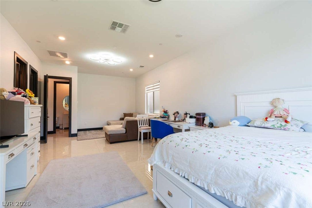 12154 Harris Summit Avenue, Las Vegas, NV 89138 12154 Harris Summit Avenue, Las Vegas, NV 89138