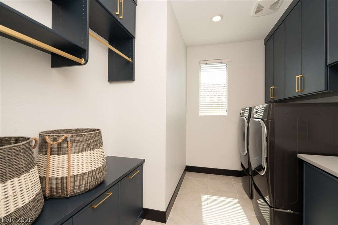 12154 Harris Summit Avenue, Las Vegas, NV 89138 12154 Harris Summit Avenue, Las Vegas, NV 89138