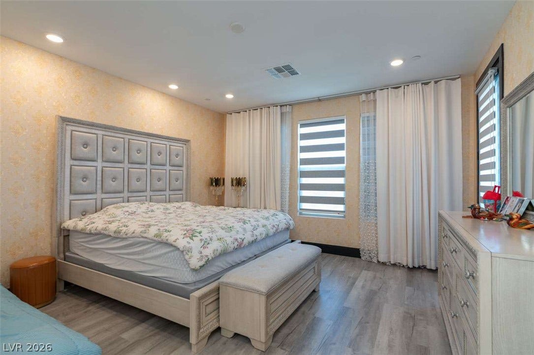 12154 Harris Summit Avenue, Las Vegas, NV 89138 12154 Harris Summit Avenue, Las Vegas, NV 89138