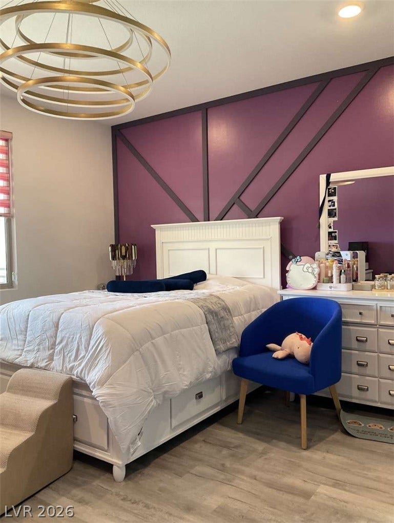 12154 Harris Summit Avenue, Las Vegas, NV 89138 12154 Harris Summit Avenue, Las Vegas, NV 89138