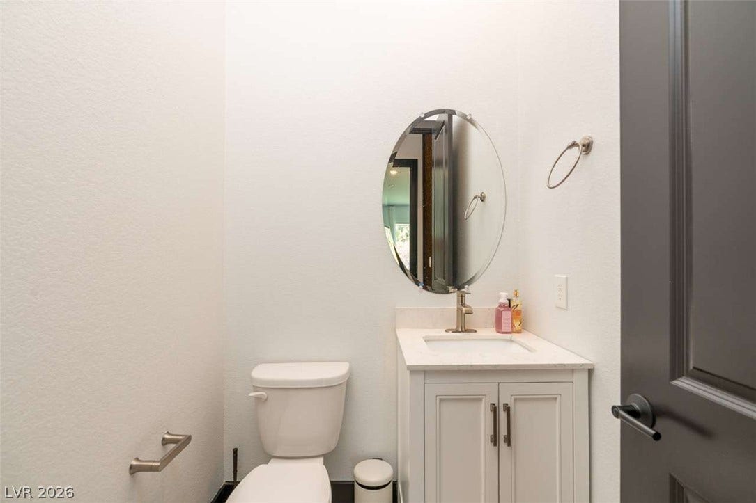 12154 Harris Summit Avenue, Las Vegas, NV 89138 12154 Harris Summit Avenue, Las Vegas, NV 89138