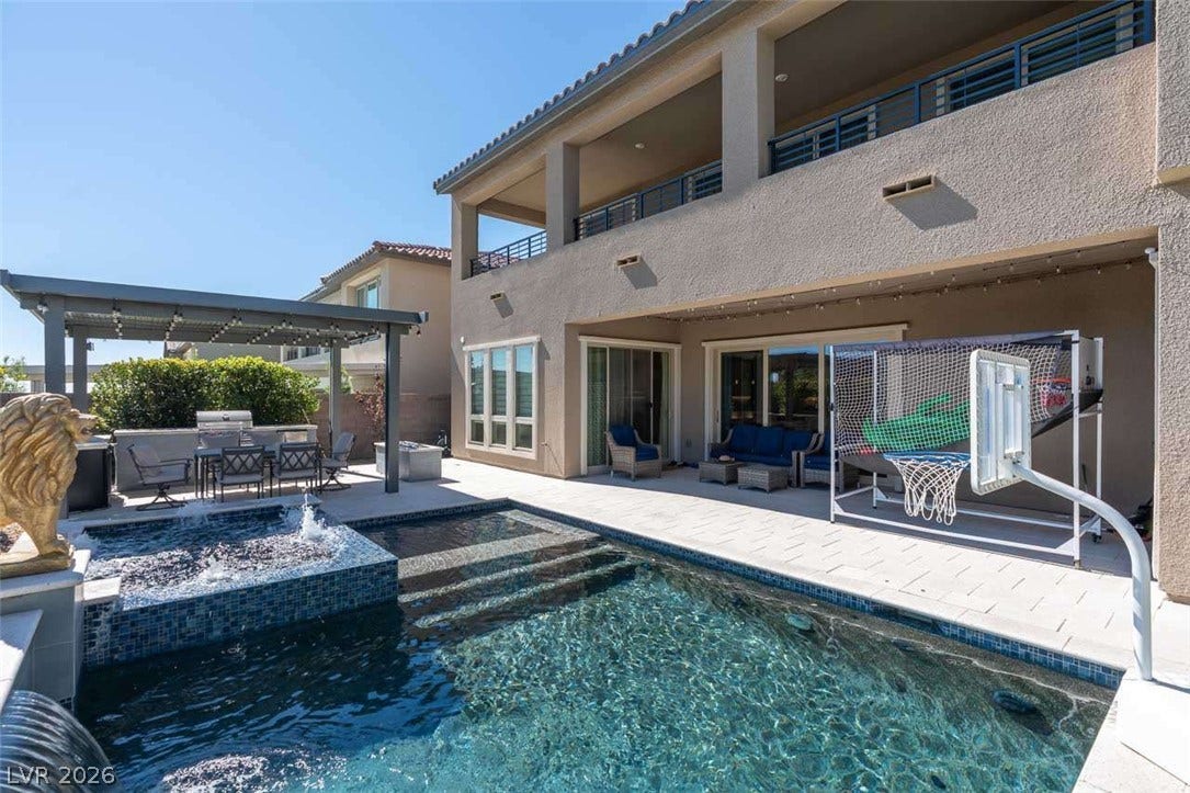 12154 Harris Summit Avenue, Las Vegas, NV 89138 12154 Harris Summit Avenue, Las Vegas, NV 89138