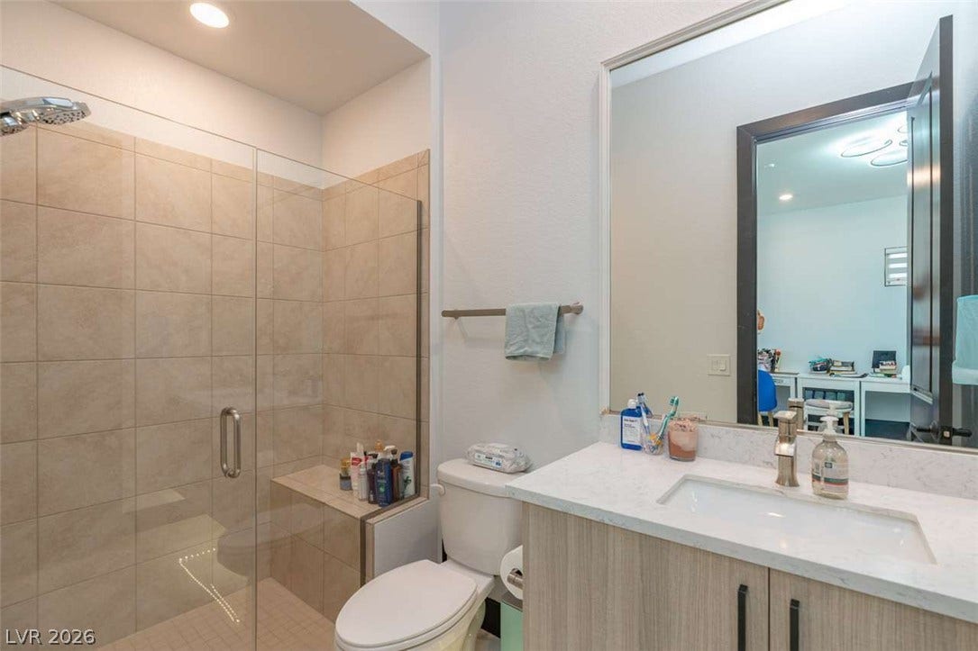 12154 Harris Summit Avenue, Las Vegas, NV 89138 12154 Harris Summit Avenue, Las Vegas, NV 89138