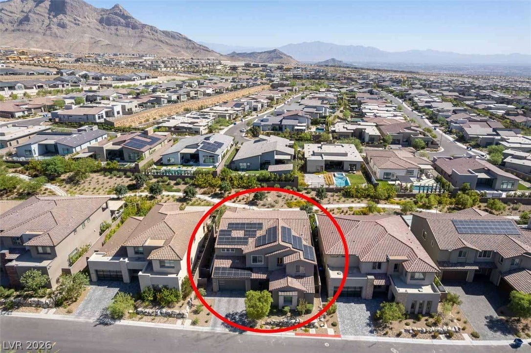 12154 Harris Summit Avenue, Las Vegas, NV 89138 12154 Harris Summit Avenue, Las Vegas, NV 89138