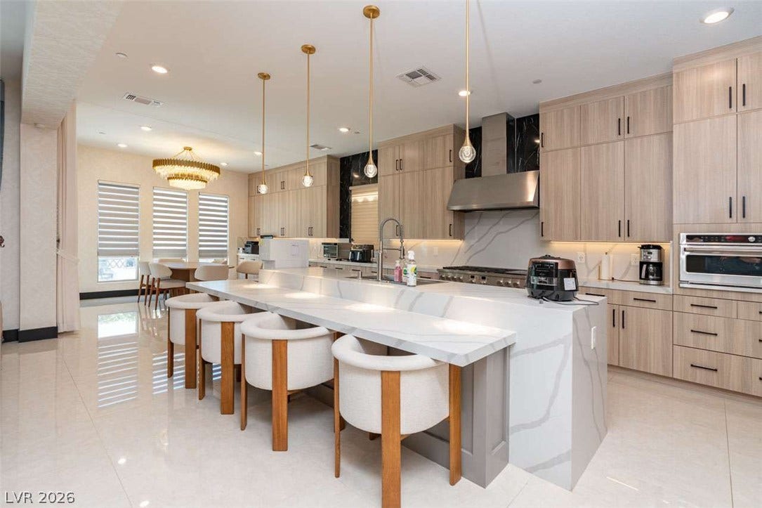 12154 Harris Summit Avenue, Las Vegas, NV 89138 12154 Harris Summit Avenue, Las Vegas, NV 89138