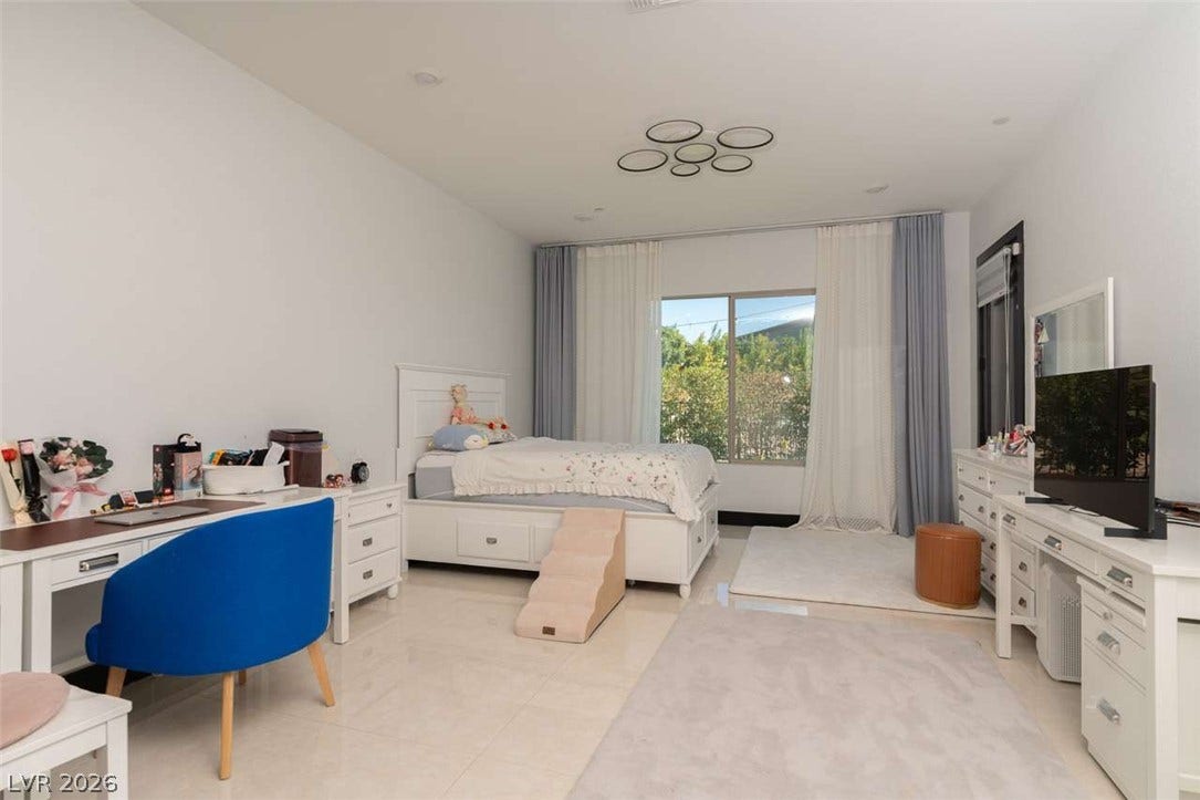 12154 Harris Summit Avenue, Las Vegas, NV 89138 12154 Harris Summit Avenue, Las Vegas, NV 89138