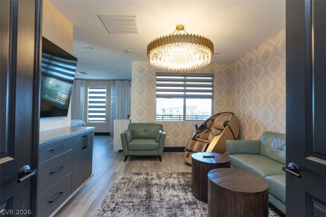 12154 Harris Summit Avenue, Las Vegas, NV 89138 12154 Harris Summit Avenue, Las Vegas, NV 89138