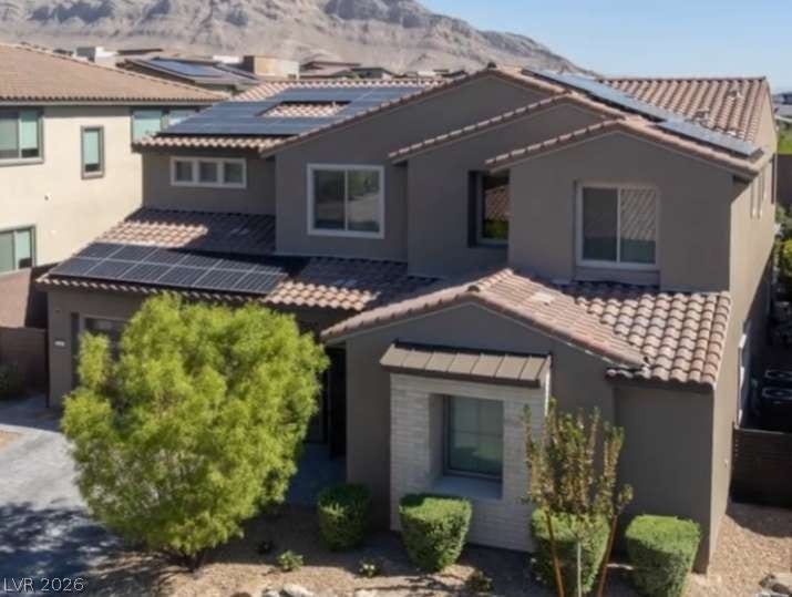 12154 Harris Summit Avenue, Las Vegas, NV 89138 12154 Harris Summit Avenue, Las Vegas, NV 89138