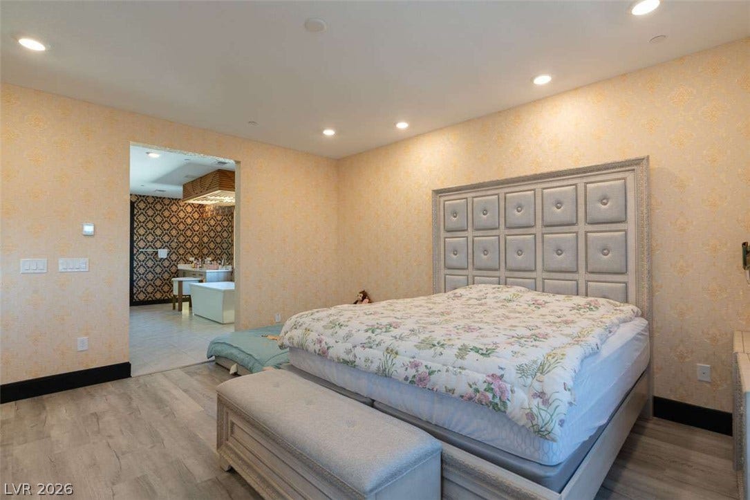 12154 Harris Summit Avenue, Las Vegas, NV 89138 12154 Harris Summit Avenue, Las Vegas, NV 89138