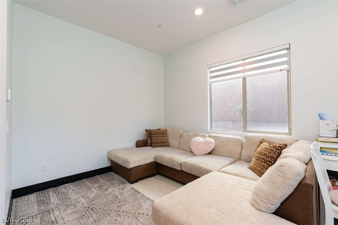 12154 Harris Summit Avenue, Las Vegas, NV 89138 12154 Harris Summit Avenue, Las Vegas, NV 89138