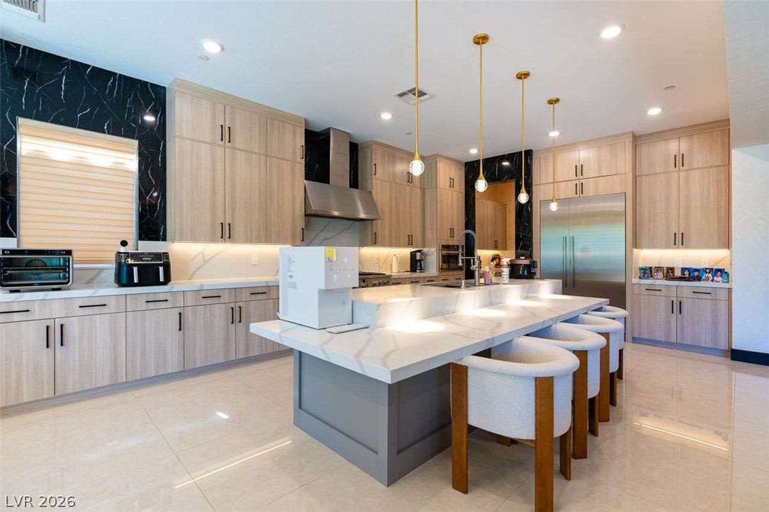 12154 Harris Summit Avenue, Las Vegas, NV 89138 12154 Harris Summit Avenue, Las Vegas, NV 89138
