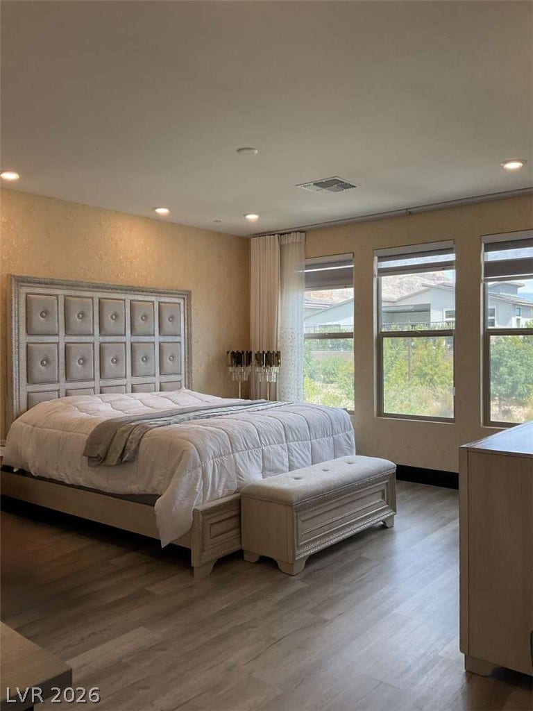 12154 Harris Summit Avenue, Las Vegas, NV 89138 12154 Harris Summit Avenue, Las Vegas, NV 89138