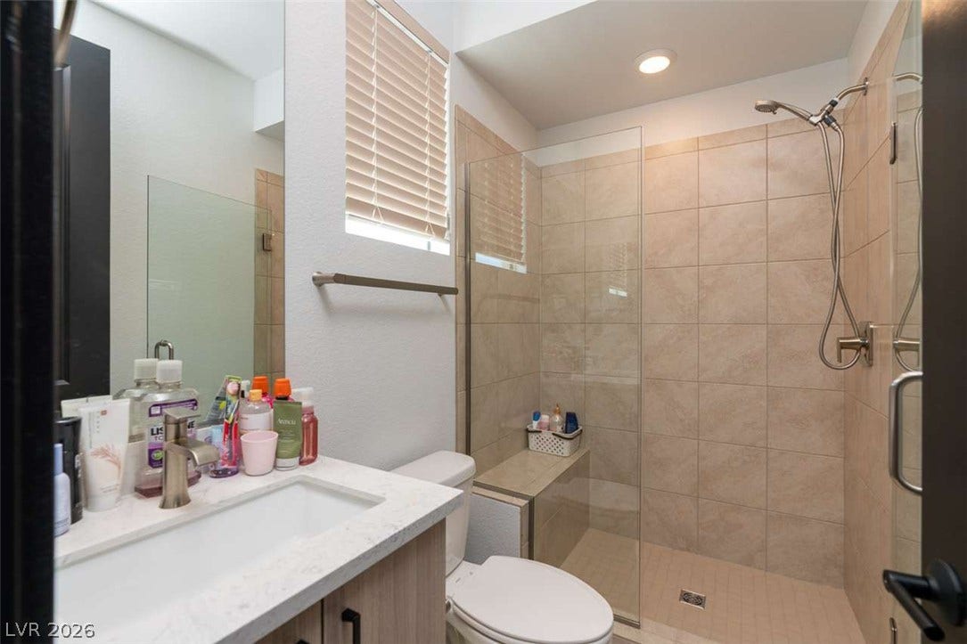 12154 Harris Summit Avenue, Las Vegas, NV 89138 12154 Harris Summit Avenue, Las Vegas, NV 89138