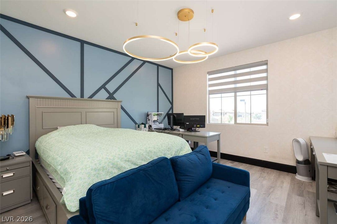 12154 Harris Summit Avenue, Las Vegas, NV 89138 12154 Harris Summit Avenue, Las Vegas, NV 89138