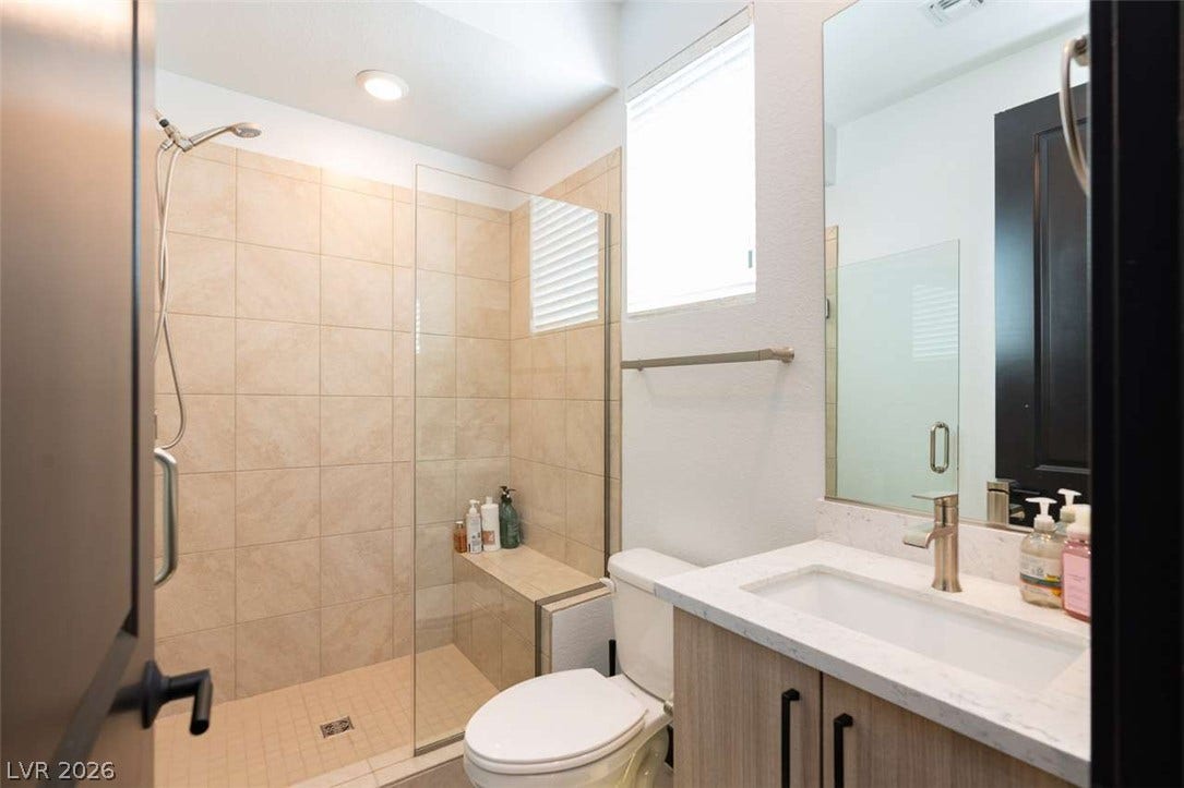 12154 Harris Summit Avenue, Las Vegas, NV 89138 12154 Harris Summit Avenue, Las Vegas, NV 89138
