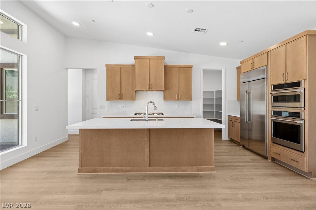 971 Golden Summit Avenue, Las Vegas, NV 89138 971 Golden Summit Avenue, Las Vegas, NV 89138