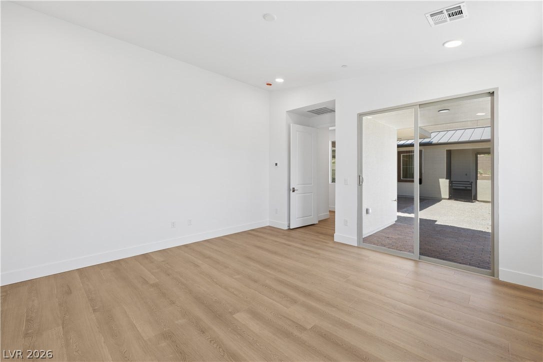 971 Golden Summit Avenue, Las Vegas, NV 89138 971 Golden Summit Avenue, Las Vegas, NV 89138