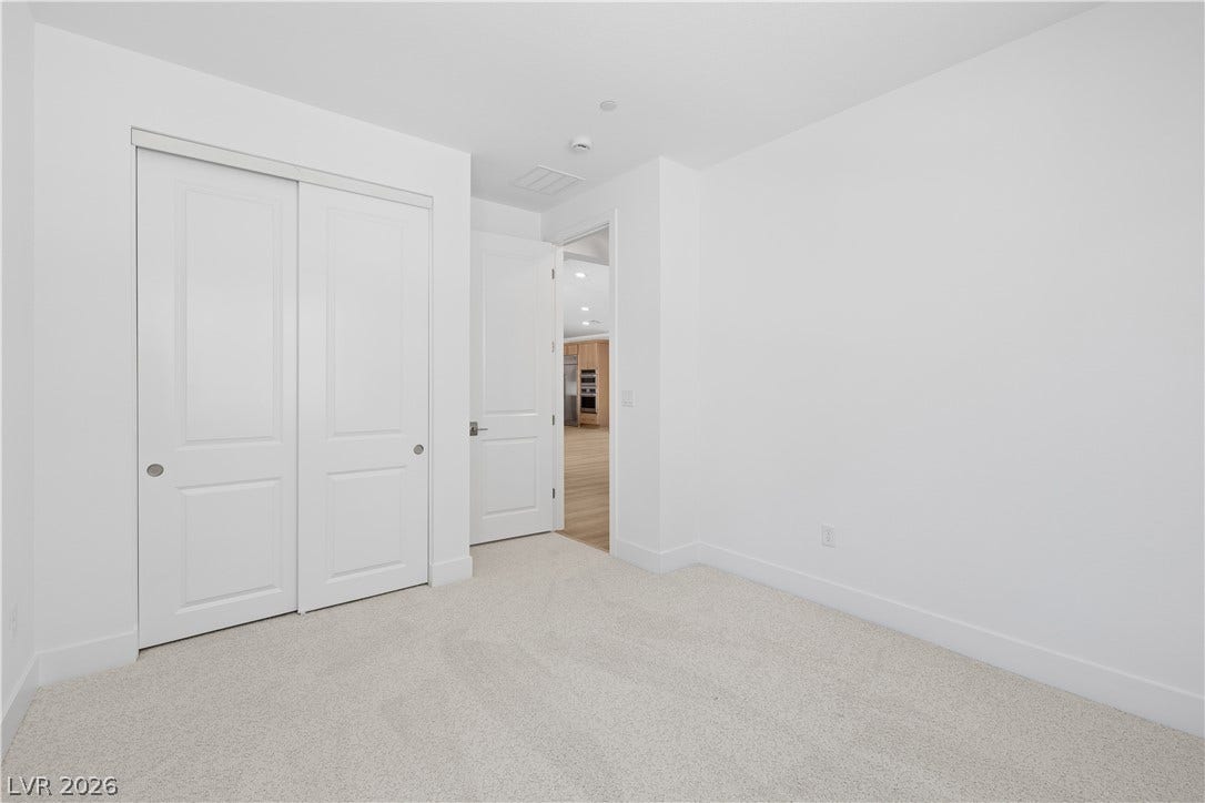 971 Golden Summit Avenue, Las Vegas, NV 89138 971 Golden Summit Avenue, Las Vegas, NV 89138