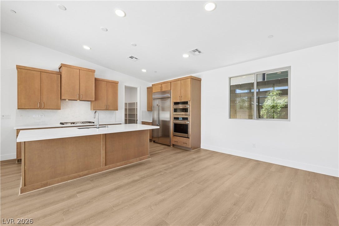 971 Golden Summit Avenue, Las Vegas, NV 89138 971 Golden Summit Avenue, Las Vegas, NV 89138