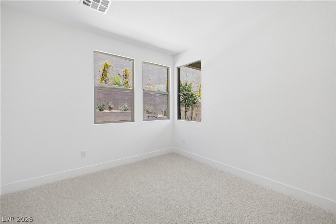 971 Golden Summit Avenue, Las Vegas, NV 89138 971 Golden Summit Avenue, Las Vegas, NV 89138