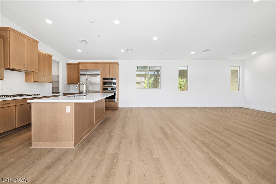 971 Golden Summit Avenue, Las Vegas, NV 89138 971 Golden Summit Avenue, Las Vegas, NV 89138