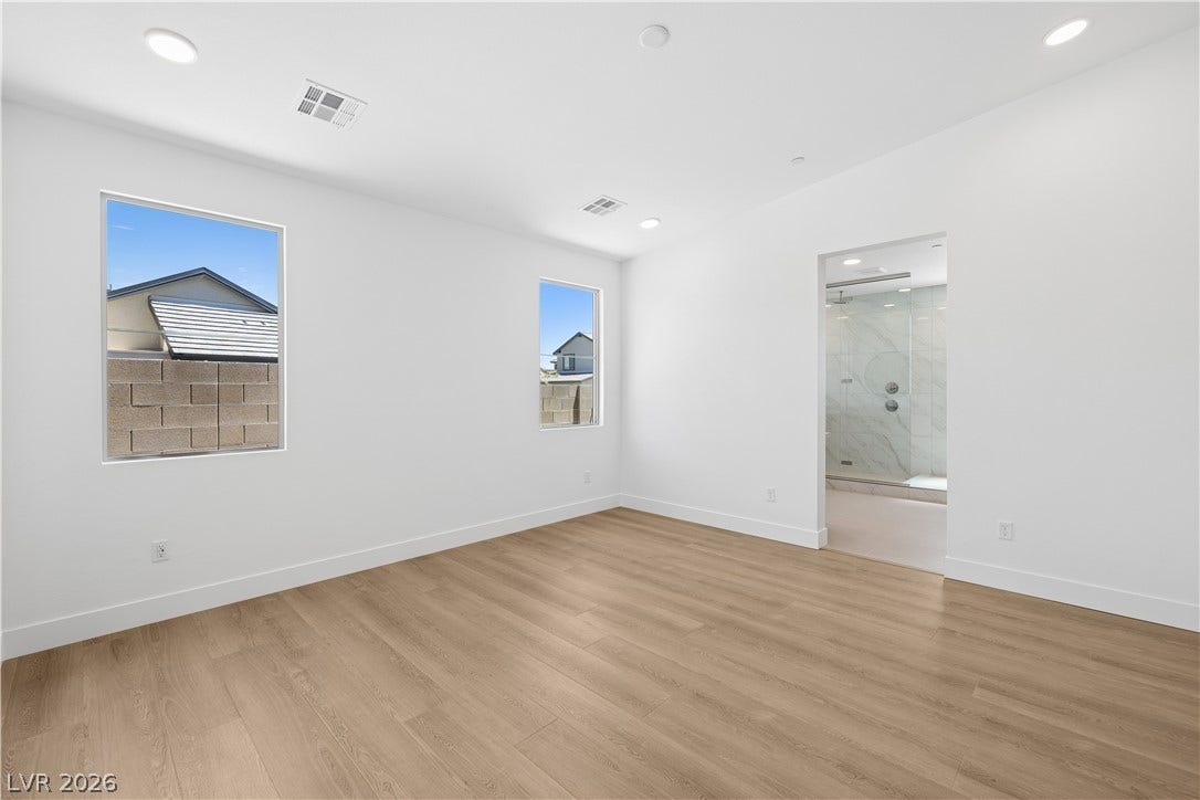971 Golden Summit Avenue, Las Vegas, NV 89138 971 Golden Summit Avenue, Las Vegas, NV 89138